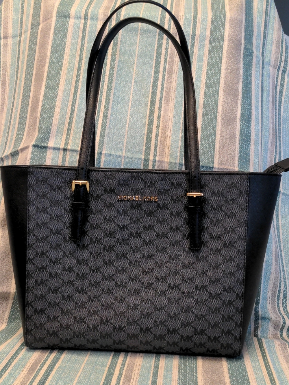 Michael Kors Tote